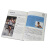 跑者瑜伽：跑步姿势改善及损伤预防必备训练手册(人邮体育出品)