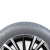 普利司通轮胎/Bridgestone 235/55R19 101V【EP850】适配奔驰奥迪Q5路虎 全新汽车轮胎 19寸