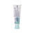 舒适达（Sensodyne）护齿健牙膏 强化珐琅质防酸护齿防蛀牙膏 110g