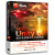 精解uGUI-Unity UI设计与开发从入门到精通