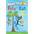Pete the Cat and the Bad Banana 英文原版