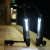 易马达 IMMOTOR GO 电动滑板车 折叠成人代步锂电动车 Lite时尚版