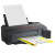 爱普生（EPSON） 墨仓式L1300 A3+图形设计打印机 CAD图纸 高速图像设计 照片打印