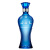 洋河蓝色经典 海之蓝 42度 单瓶装白酒1000ml 口感绵柔浓香型