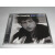 现货 鲍勃迪伦The Essential Bob Dylan 鲍比迪伦 精选 民谣大师 2CD