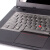酷奇（cooskin） 联想New S2笔记本电脑键盘保护膜E470 T450 T470 银粒子 T450