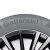 Continental汽车轮胎 马牌轮胎 ContiSport CSC5 245/45R19 98Y 福特金牛座凌志