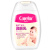 爱护（Carefor）婴儿润肤乳100g 儿童润肤露身体乳宝宝护肤水润柔滑