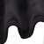南极人保暖内衣男加绒加厚冬季时尚青年印花男士保暖衣套装可外穿秋衣裤 黑色-9（1套装加绒加厚） (170/95)L