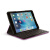罗技（Logitech） 键盘壳iPad Mini4键盘盖 FOCUS轻薄设计 黑色