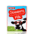 爱尔兰 进口牛奶 韦沃（ VIVA）草莓牛奶  英国学生饮用奶 白领成人风味牛奶 200ML*12盒装