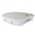华三（H3C） EWP-WA2620i-AGN  企业级wifi无线AP poe接入点