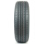 韩泰轮胎/Hankook 185/65R14 86H【H728】适配海福星凯越雅绅特哈弗M 全新汽车轮胎 14寸