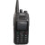 科立讯 （Kirisun）S780 数字对讲机 数字模拟专业对讲机 无线手台 官方标配+16%专票