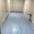 恒踏（HENGTA） 【同质透心】办公室 学校 医院 高端塑胶地板PVC地板胶商用通体 6006