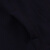 南极人保暖内衣男加绒加厚冬季时尚青年印花男士保暖衣套装可外穿秋衣裤 黑色-9（1套装加绒加厚） (170/95)L