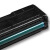 联想（Lenovo）LD205C青色原装硒鼓（适用于CS2010DW/CF2090DWA打印机）