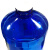 3MPN7017玻璃水0℃通用型2升不含甲醇汽车玻璃清洗剂雨刷水2瓶 3M镀膜玻璃水0度4瓶