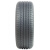 固特异轮胎 Goodyear 安乘Assurance  235/55R19 105V路虎原配