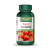 加拿大进口VORST番茄红素锌硒宝胶囊 番茄提取物男性备孕保健每粒30mg高含量60粒/瓶 一瓶装