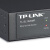 普联（TP-LINK） TL-SL1226MP 千兆上联24口以太网企业级PoE交换机AP监控供电器 TL-SL1226MP POE交换机