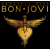 现货 邦乔维 Bon Jovi Greatest Hits CD 重金属摇滚乐队 J93