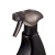 SOFT99闪亮型汽车镀膜剂手喷液体车漆上光封釉日本原装进口 500ml