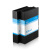 存储巴士(databus)适用3.5英寸硬盘保护盒塑胶防潮抗压元谷BOX352 黑色