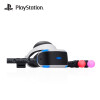 SONY 索尼 新PlayStation VR 精品套装 CUH-ZVR2 NSM