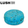 LUSH 岚舒 Seanik Shampoo Bar 蓝海洋洗发皂