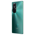 华为nova8 pro 【全新未拆封+全国联保】麒麟985，6.72英寸手机 6400万魅力四摄，66W快充,120Hz刷新率 绮境森林 8GB+128GB【赠送两年延保】