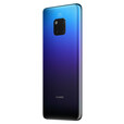 华为（HUAWEI）Mate 20 Pro 【全新未激活未拆封+全国联保】 麒麟980芯片 徕卡三摄 极光色【全新原装】 8+128G