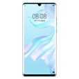 华为 P30 Pro【全新未激活未拆封+全国联保】 超感光徕卡四摄10倍混合变焦麒麟980芯片屏内指纹4G手机 天空之境 8G+256G