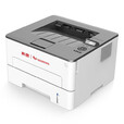 奔图（PANTUM）P3305DN A4黑白激光单功能打印机 高速自动双面网络打印 31页/分钟（信创国产系统适配）