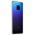 华为（HUAWEI）Mate 20 Pro 【全新未激活未拆封+全国联保】 麒麟980芯片 徕卡三摄 极光色【全新原装】 8+128G