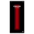 华为（HUAWEI）Mate30保时捷 【全新未激活未拆封+全国联保】 5G 全网通 麒麟990处理器 徕卡电影四摄 无线充电 玄黑【全新原装】 12GB+512GB