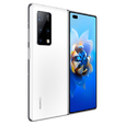 华为（HUAWEI）Mate X2 全新原封未拆封未激活+全国联保  典藏版 麒麟芯片 超感知徕卡折叠屏5G 全网通手机 釉白色 全网通8+256GB