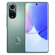 华为（HUAWEI）nova9 Pro【全新未拆封未激活+全国联保】双3200万前置VIog镜头 100W快充 鸿蒙系统 NFC 绮境森林 全网通 8GB+128GB