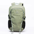 探路者（TOREAD）背包 户外男女通用雪域30升双肩背包 旅行徒步登山包TEBBAL80631 灰绿