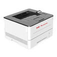 奔图（PANTUM）P3305DN A4黑白激光单功能打印机 高速自动双面网络打印 31页/分钟（信创国产系统适配）