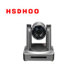 华视动狐华视UV510视频会议摄像头1080P高清云台摄像机HDMI SDI USB直播录播PTZ云台摄像机 HDMI+SDI+网口