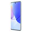华为（HUAWEI）nova9 Pro【全新未拆封未激活+全国联保】双3200万前置VIog镜头 100W快充 鸿蒙系统 NFC 绮境森林 全网通 8GB+128GB