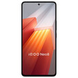 vivo iQOO Neo8 骁龙8+ 144Hz直屏 自研芯片V1+ 120W闪充 5G手机 赛点 12GB+256GB