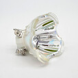 集大成适配 松下投影仪灯泡PT-BX621C/BX630C/BX660C/BZ570C/BW550C/BX50C/BX520C/LAV200C/LAV400C 集大成品质灯泡带架子【灯泡+灯架+芯片 快速更换】 PT-BW43C