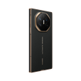 华为Mate XT 非凡大师 三折叠屏手机新品上市 玄黑 16G+1TB
