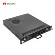 华为（HUAWEI）企业办公宝IdeaHub OPS i5/i7智慧屏配件 i7-8700,16G DDR4,256G 模块