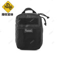 麦格霍斯（MAGFORCE）麦格霍斯MagForce台湾EDC杂物整理袋收纳袋0271 0272 0273 0271