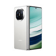 华为（HUAWEI） Mate X5 典藏版 MateX5 典藏版 非凡大师 年度旗舰手机 X6 昆仑玻璃鸿蒙手机 华为折叠屏手机 羽砂白 12GB+512GB