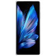 vivo  X Fold3 折叠屏 5G手机 【分期免息】 轻羽白 16GB+256GB【12期免息】