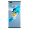 华为（HUAWEI）Mate 40 Pro【全新未拆封+未激活+全国联保】麒麟9000 SoC芯片 5G手机全网通 支持66W闪充 华为MATE40pro亮黑色 8GB+256GB【赠2年店铺延保】